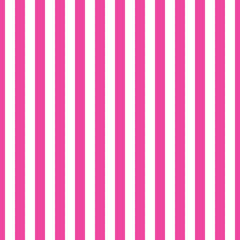 Essential Stripe Printed Vinyl Sheet - Vinyl Boutique Shop