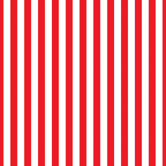 Essential Stripe Printed Vinyl Sheet - Vinyl Boutique Shop