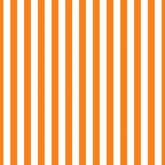 Essential Stripe Printed Vinyl Sheet - Vinyl Boutique Shop