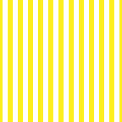 Essential Stripe Printed Vinyl Sheet - Vinyl Boutique Shop