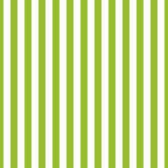 Essential Stripe Printed Vinyl Sheet - Vinyl Boutique Shop