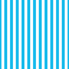 Essential Stripe Printed Vinyl Sheet - Vinyl Boutique Shop