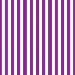 Essential Stripe Printed Vinyl Sheet - Vinyl Boutique Shop