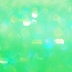Bokeh Glitter Printed Pattern Vinyl - Vinyl Boutique Shop