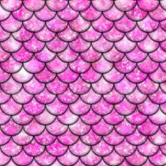 Printed Vinyl,Patterned Vinyl,HTV Prints,Vinyl Print,sheet size 12