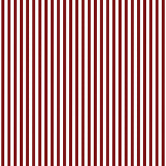Outdoor Vinyl,Heat Transfer Vinyl Sheet,Maroon burgandy team color Vinyl SKU 0169 - Vinyl Boutique Shop
