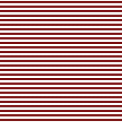 Outdoor Vinyl,Heat Transfer Vinyl Sheet,Maroon burgandy team color Vinyl SKU 0169 - Vinyl Boutique Shop