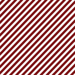 Outdoor Vinyl,Heat Transfer Vinyl Sheet,Maroon burgandy team color Vinyl SKU 0169 - Vinyl Boutique Shop