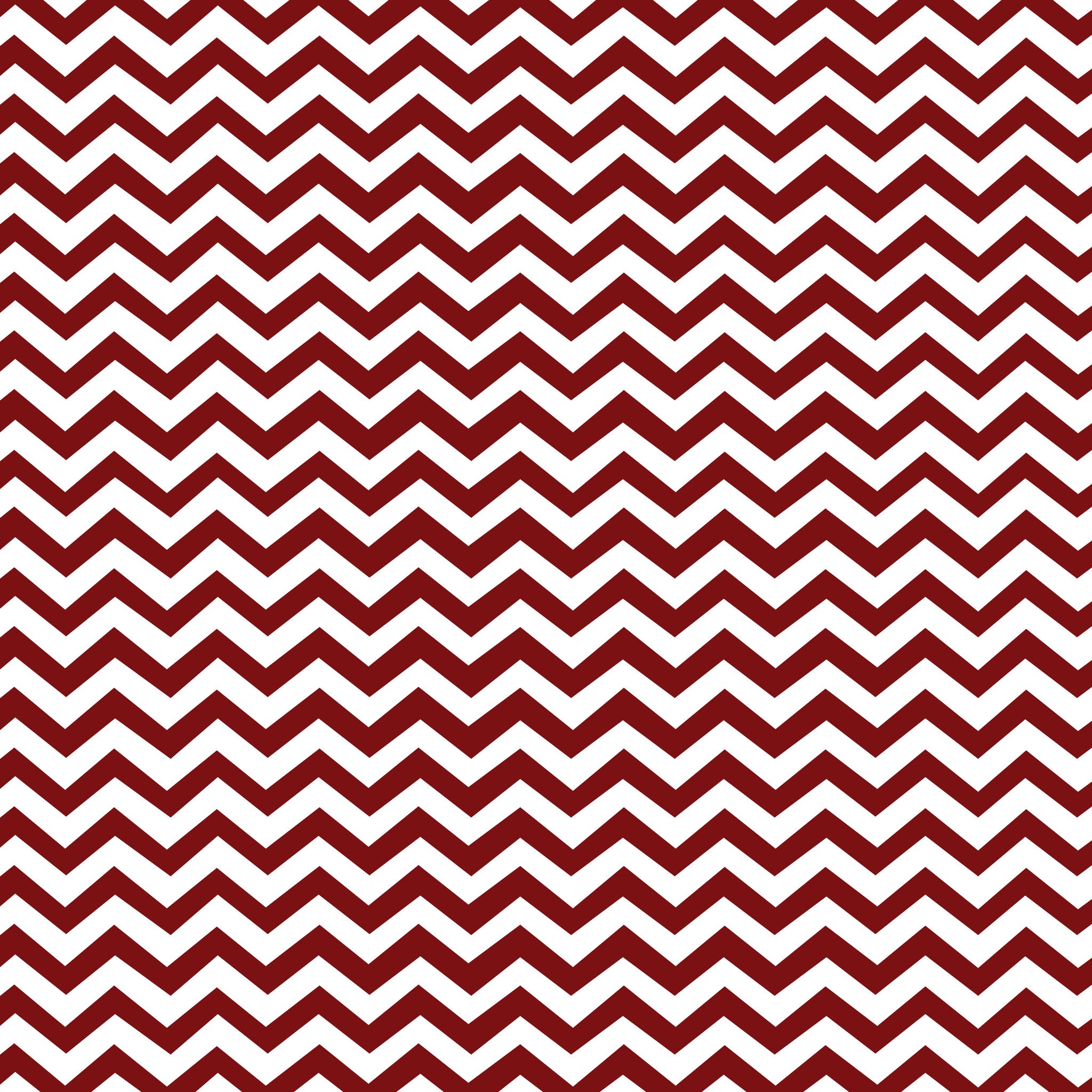 Outdoor Vinyl,Heat Transfer Vinyl Sheet,Maroon burgandy team color Vinyl SKU 0169 - Vinyl Boutique Shop