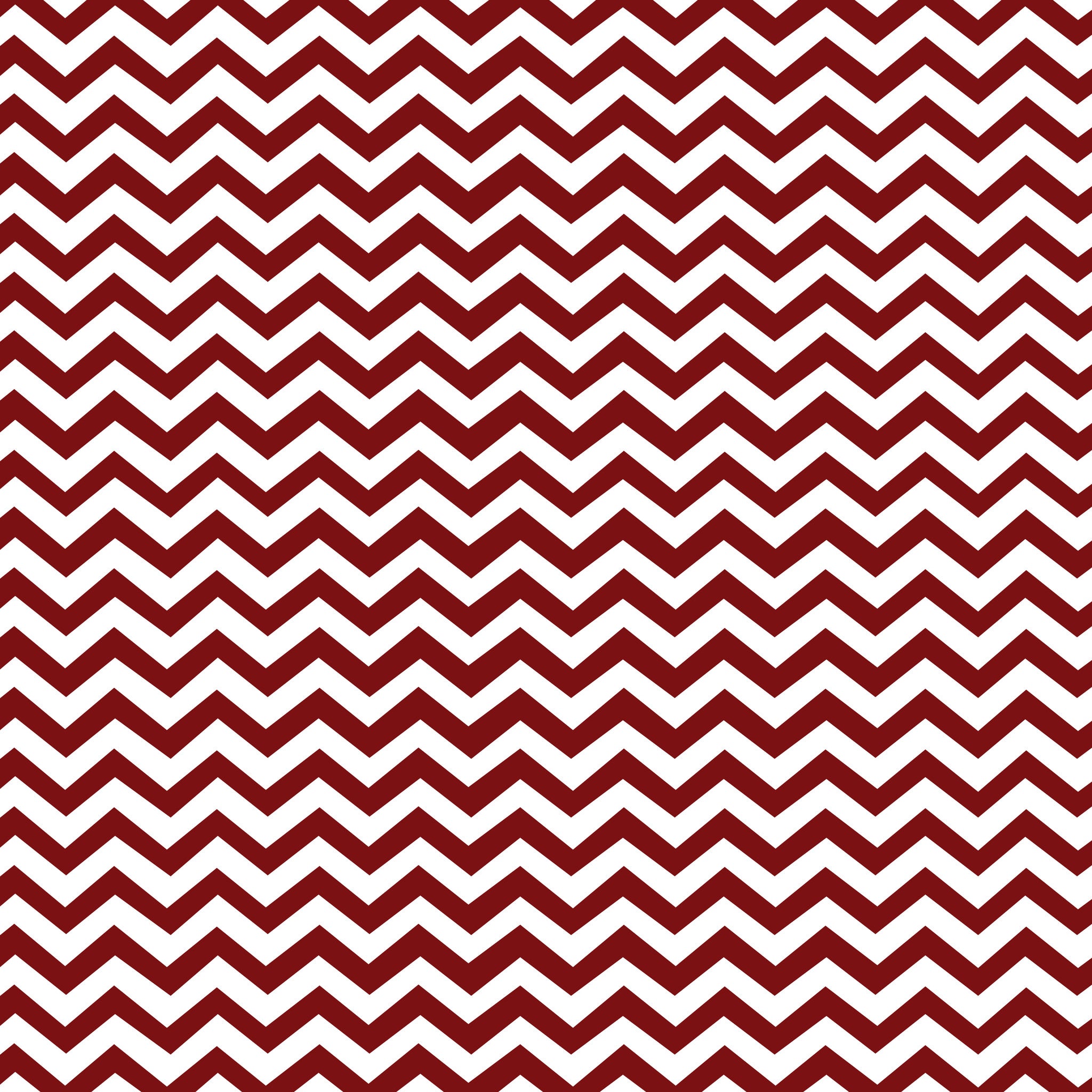 Outdoor Vinyl,Heat Transfer Vinyl Sheet,Maroon burgandy team color Vinyl SKU 0169 - Vinyl Boutique Shop