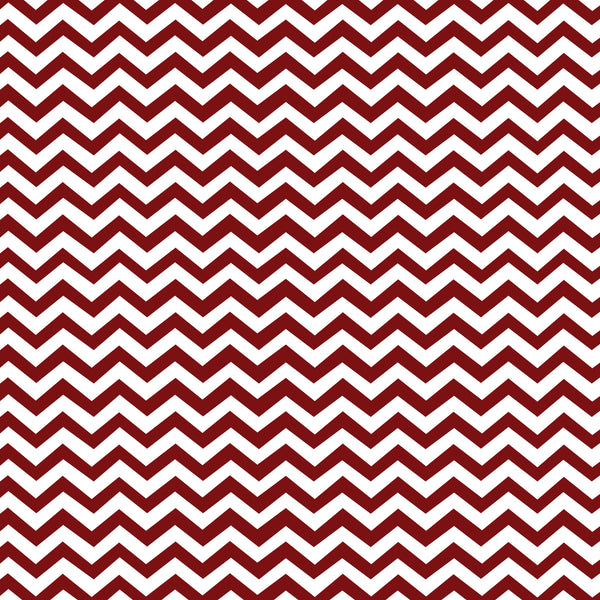 Outdoor Vinyl,Adhesive Vinyl Sheet,Maroon burgandy team color Vinyl SKU 0169 - Vinyl Boutique Shop