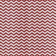Outdoor Vinyl,Heat Transfer Vinyl Sheet,Maroon burgandy team color Vinyl SKU 0169 - Vinyl Boutique Shop