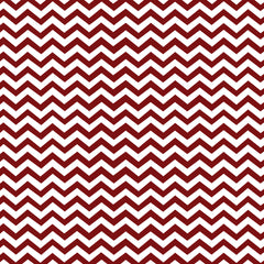 Outdoor Vinyl,Heat Transfer Vinyl Sheet,Maroon burgandy team color Vinyl SKU 0169 - Vinyl Boutique Shop