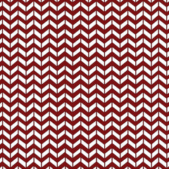 Outdoor Vinyl,Heat Transfer Vinyl Sheet,Maroon burgandy team color Vinyl SKU 0169 - Vinyl Boutique Shop