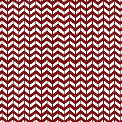 Outdoor Vinyl,Heat Transfer Vinyl Sheet,Maroon burgandy team color Vinyl SKU 0169 - Vinyl Boutique Shop