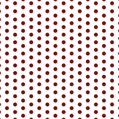 Outdoor Vinyl,Heat Transfer Vinyl Sheet,Maroon burgandy team color Vinyl SKU 0169 - Vinyl Boutique Shop