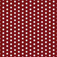 Outdoor Vinyl,Heat Transfer Vinyl Sheet,Maroon burgandy team color Vinyl SKU 0169 - Vinyl Boutique Shop