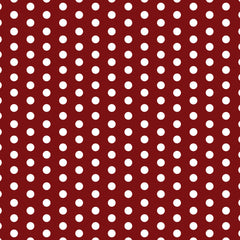 Outdoor Vinyl,Heat Transfer Vinyl Sheet,Maroon burgandy team color Vinyl SKU 0169 - Vinyl Boutique Shop