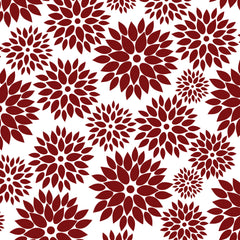 Outdoor Vinyl,Heat Transfer Vinyl Sheet,Maroon burgandy team color Vinyl SKU 0169 - Vinyl Boutique Shop