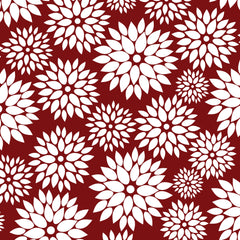 Outdoor Vinyl,Heat Transfer Vinyl Sheet,Maroon burgandy team color Vinyl SKU 0169 - Vinyl Boutique Shop