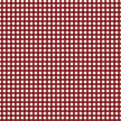 Outdoor Vinyl,Heat Transfer Vinyl Sheet,Maroon burgandy team color Vinyl SKU 0169 - Vinyl Boutique Shop