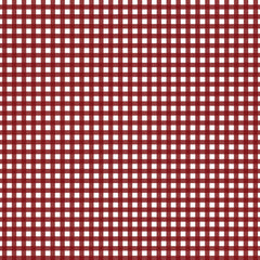 Outdoor Vinyl,Heat Transfer Vinyl Sheet,Maroon burgandy team color Vinyl SKU 0169 - Vinyl Boutique Shop