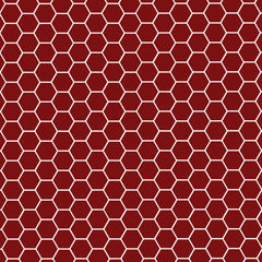 Outdoor Vinyl,Heat Transfer Vinyl Sheet,Maroon burgandy team color Vinyl SKU 0169 - Vinyl Boutique Shop