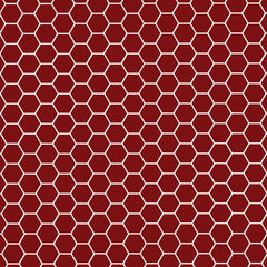 Outdoor Vinyl,Heat Transfer Vinyl Sheet,Maroon burgandy team color Vinyl SKU 0169 - Vinyl Boutique Shop