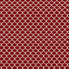 Outdoor Vinyl,Heat Transfer Vinyl Sheet,Maroon burgandy team color Vinyl SKU 0169 - Vinyl Boutique Shop