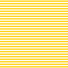 Outdoor Vinyl,Adhesive Vinyl Sheet,Vinyl Sheets, Yellow team color Vinyl SKU 0170 - Vinyl Boutique Shop
