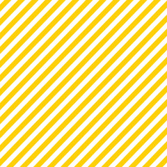 Outdoor Vinyl,Adhesive Vinyl Sheet,Vinyl Sheets, Yellow team color Vinyl SKU 0170 - Vinyl Boutique Shop