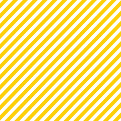 Outdoor Vinyl,Heat Transfer Vinyl Sheet,Vinyl Sheets, Yellow team color Vinyl SKU 0170 - Vinyl Boutique Shop