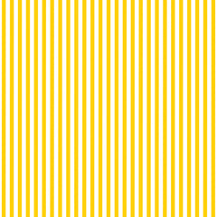 Outdoor Vinyl,Adhesive Vinyl Sheet,Vinyl Sheets, Yellow team color Vinyl SKU 0170 - Vinyl Boutique Shop