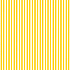 Outdoor Vinyl,Heat Transfer Vinyl Sheet,Vinyl Sheets, Yellow team color Vinyl SKU 0170 - Vinyl Boutique Shop