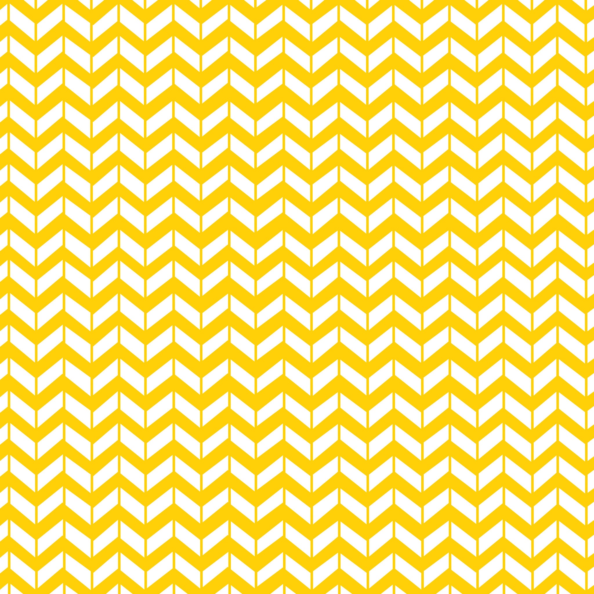 Outdoor Vinyl,Heat Transfer Vinyl Sheet,Vinyl Sheets, Yellow team color Vinyl SKU 0170 - Vinyl Boutique Shop