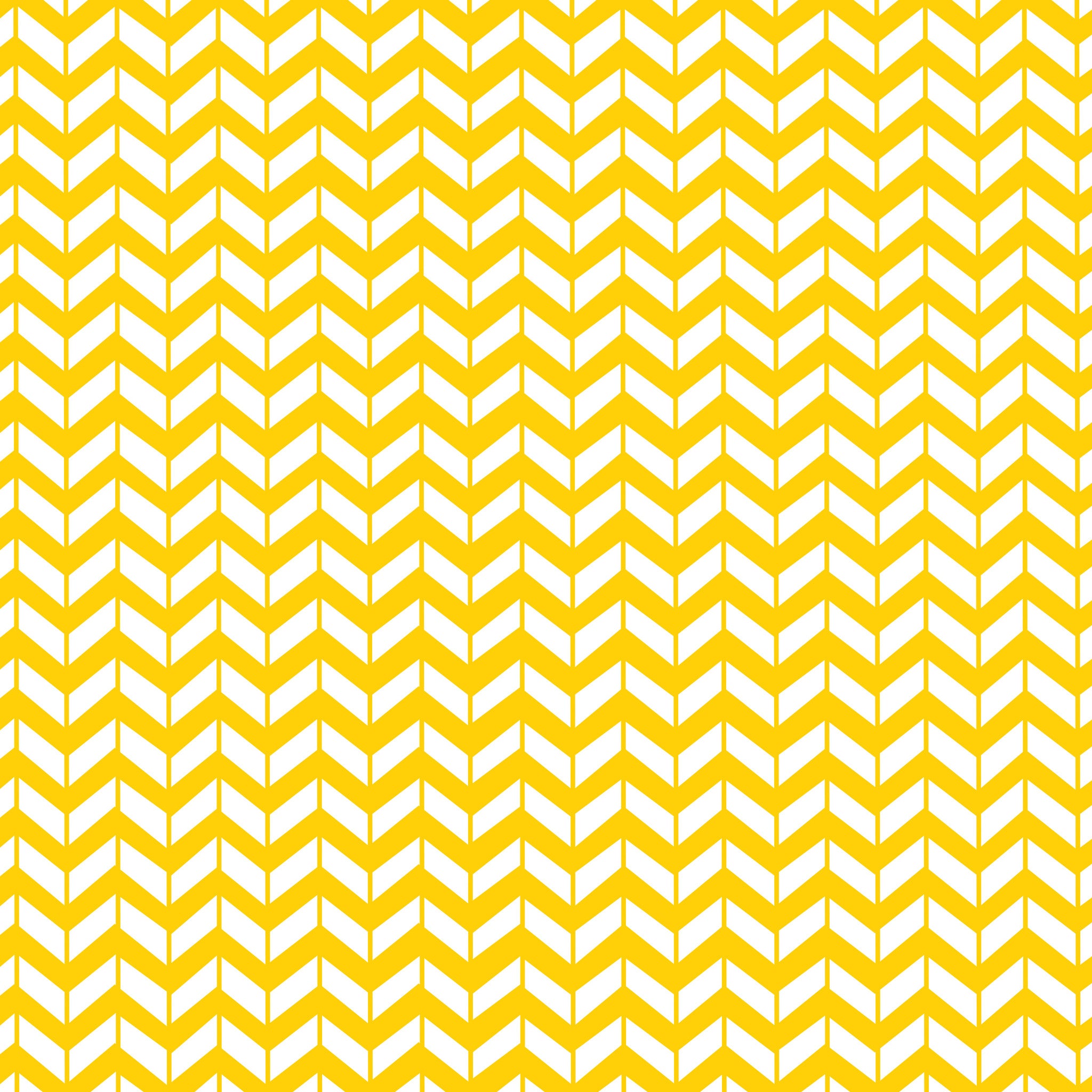 Outdoor Vinyl,Adhesive Vinyl Sheet,Vinyl Sheets, Yellow team color Vinyl SKU 0170 - Vinyl Boutique Shop