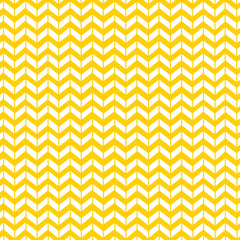 Outdoor Vinyl,Adhesive Vinyl Sheet,Vinyl Sheets, Yellow team color Vinyl SKU 0170 - Vinyl Boutique Shop