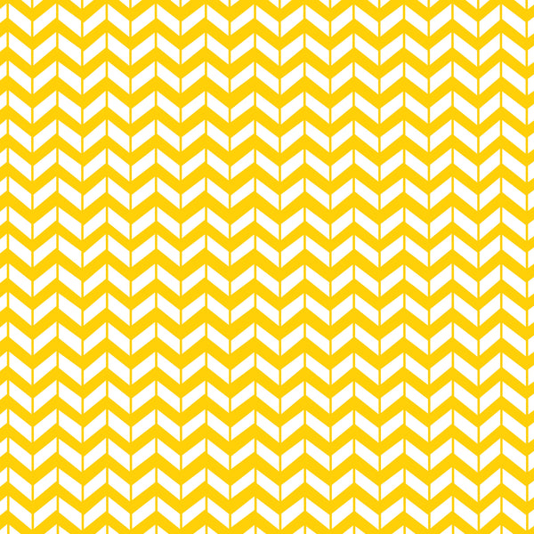 Outdoor Vinyl,Heat Transfer Vinyl Sheet,Vinyl Sheets, Yellow team color Vinyl SKU 0170 - Vinyl Boutique Shop