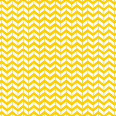 Outdoor Vinyl,Heat Transfer Vinyl Sheet,Vinyl Sheets, Yellow team color Vinyl SKU 0170 - Vinyl Boutique Shop