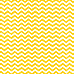 Outdoor Vinyl,Adhesive Vinyl Sheet,Vinyl Sheets, Yellow team color Vinyl SKU 0170 - Vinyl Boutique Shop