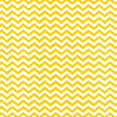 Outdoor Vinyl,Heat Transfer Vinyl Sheet,Vinyl Sheets, Yellow team color Vinyl SKU 0170 - Vinyl Boutique Shop