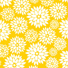 Outdoor Vinyl,Heat Transfer Vinyl Sheet,Vinyl Sheets, Yellow team color Vinyl SKU 0170 - Vinyl Boutique Shop