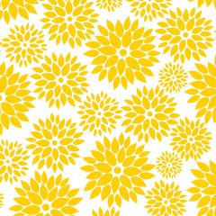 Outdoor Vinyl,Heat Transfer Vinyl Sheet,Vinyl Sheets, Yellow team color Vinyl SKU 0170 - Vinyl Boutique Shop