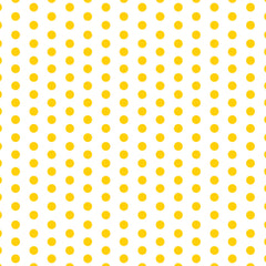 Outdoor Vinyl,Adhesive Vinyl Sheet,Vinyl Sheets, Yellow team color Vinyl SKU 0170 - Vinyl Boutique Shop