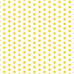 Outdoor Vinyl,Heat Transfer Vinyl Sheet,Vinyl Sheets, Yellow team color Vinyl SKU 0170 - Vinyl Boutique Shop