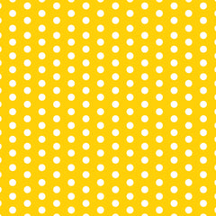 Outdoor Vinyl,Adhesive Vinyl Sheet,Vinyl Sheets, Yellow team color Vinyl SKU 0170 - Vinyl Boutique Shop