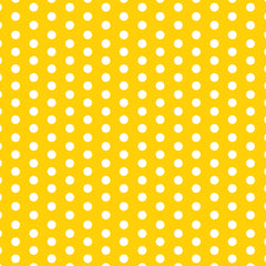 Outdoor Vinyl,Heat Transfer Vinyl Sheet,Vinyl Sheets, Yellow team color Vinyl SKU 0170 - Vinyl Boutique Shop