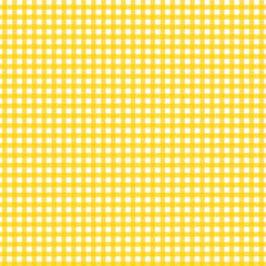 Outdoor Vinyl,Adhesive Vinyl Sheet,Vinyl Sheets, Yellow team color Vinyl SKU 0170 - Vinyl Boutique Shop