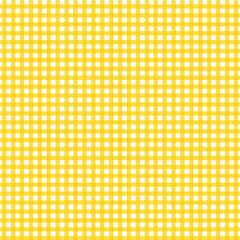 Outdoor Vinyl,Heat Transfer Vinyl Sheet,Vinyl Sheets, Yellow team color Vinyl SKU 0170 - Vinyl Boutique Shop