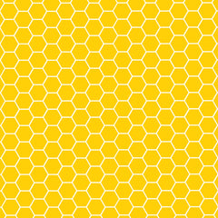 Outdoor Vinyl,Adhesive Vinyl Sheet,Vinyl Sheets, Yellow team color Vinyl SKU 0170 - Vinyl Boutique Shop